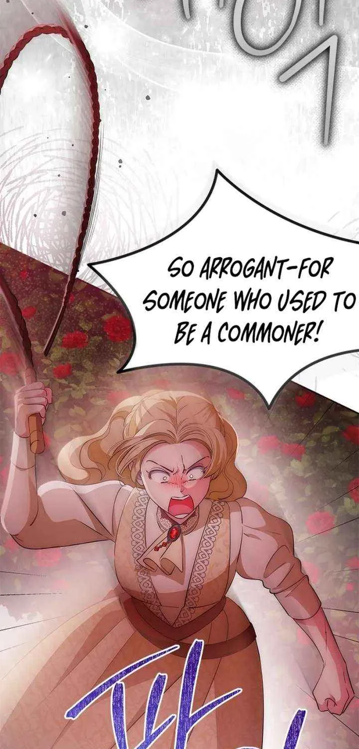 Read Why Do You Love Me When I Refuse Your Request? chapter 68 image 69 on Lezhin