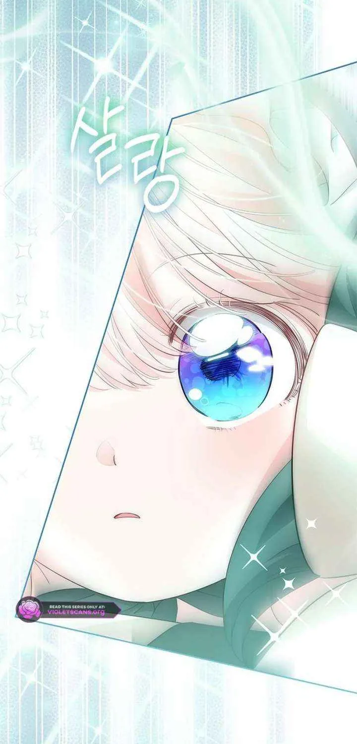 Read Why Do You Love Me When I Refuse Your Request? chapter 68 image 71 on Lezhin