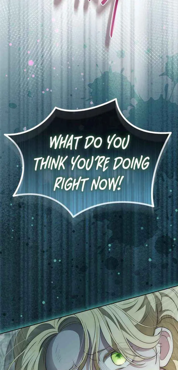 Read Why Do You Love Me When I Refuse Your Request? chapter 68 image 76 on Lezhin