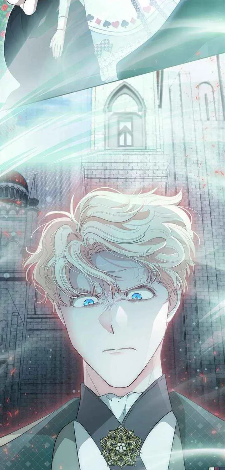 Read Why Do You Love Me When I Refuse Your Request? chapter 68 image 78 on Lezhin