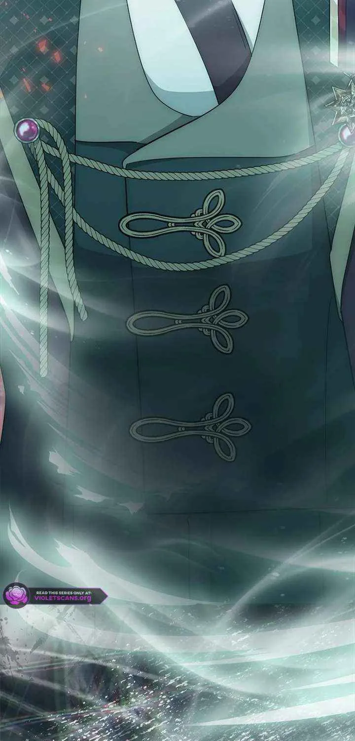 Read Why Do You Love Me When I Refuse Your Request? chapter 68 image 79 on Lezhin