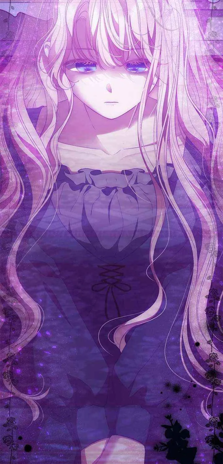 Read Why Do You Love Me When I Refuse Your Request? chapter 68 image 8 on Lezhin