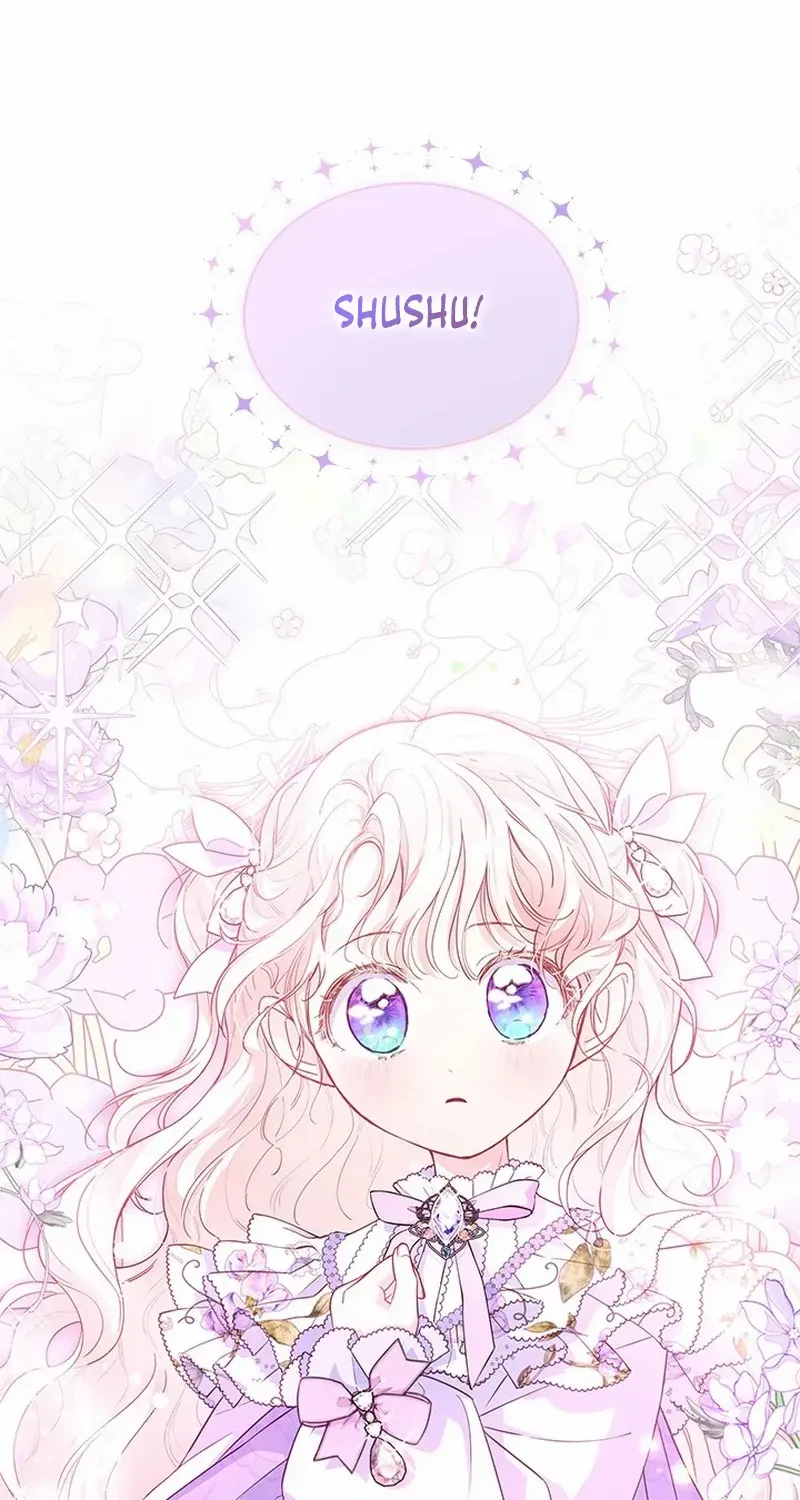 Read Why Do You Love Me When I Refuse Your Request? chapter 7 image 1 on Lezhin