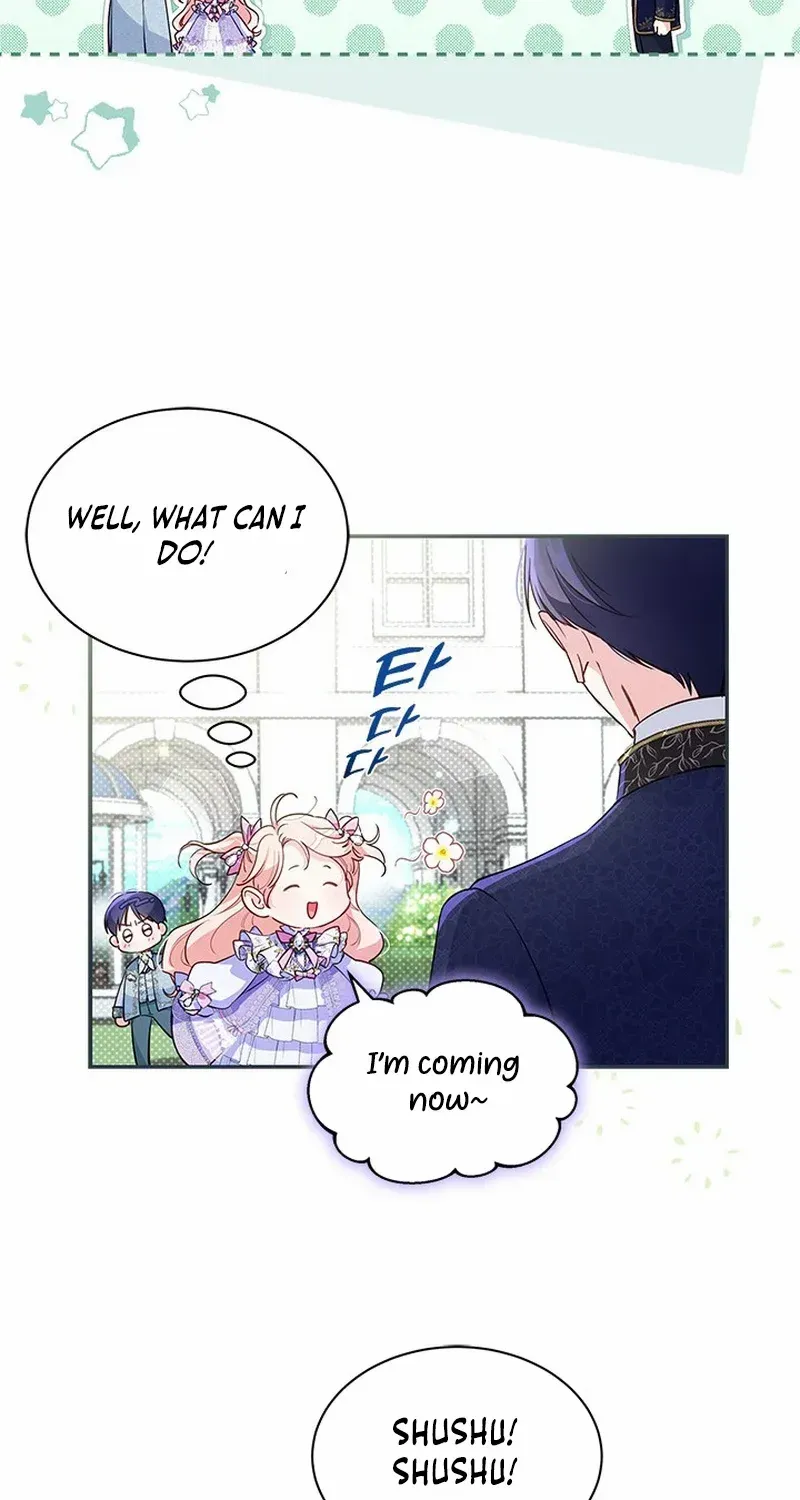 Read Why Do You Love Me When I Refuse Your Request? chapter 7 image 10 on Lezhin