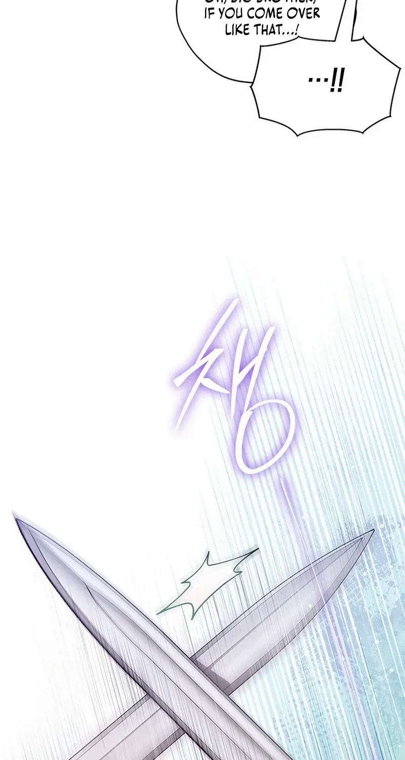 Read Why Do You Love Me When I Refuse Your Request? chapter 7 image 13 on Lezhin
