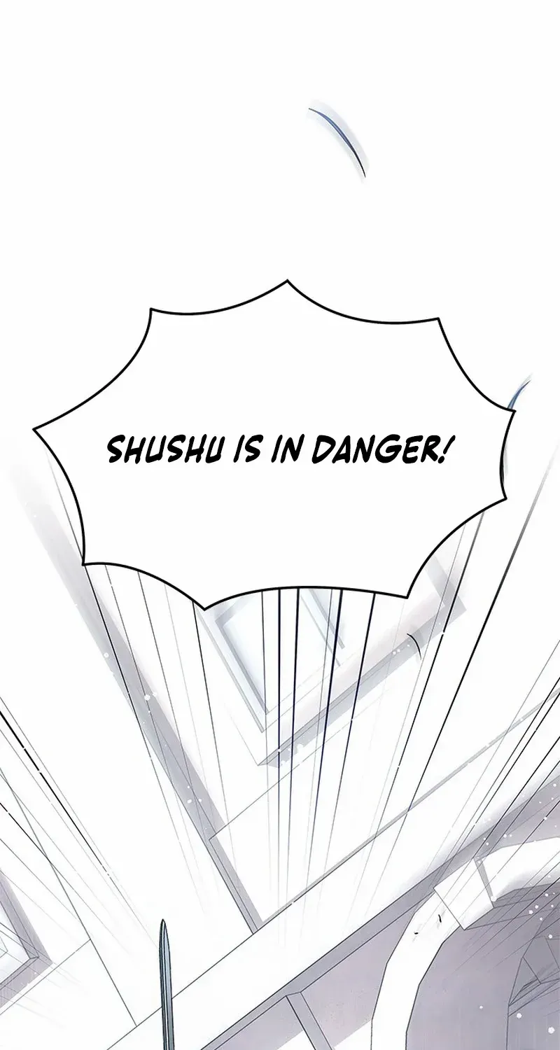 Read Why Do You Love Me When I Refuse Your Request? chapter 7 image 15 on Lezhin