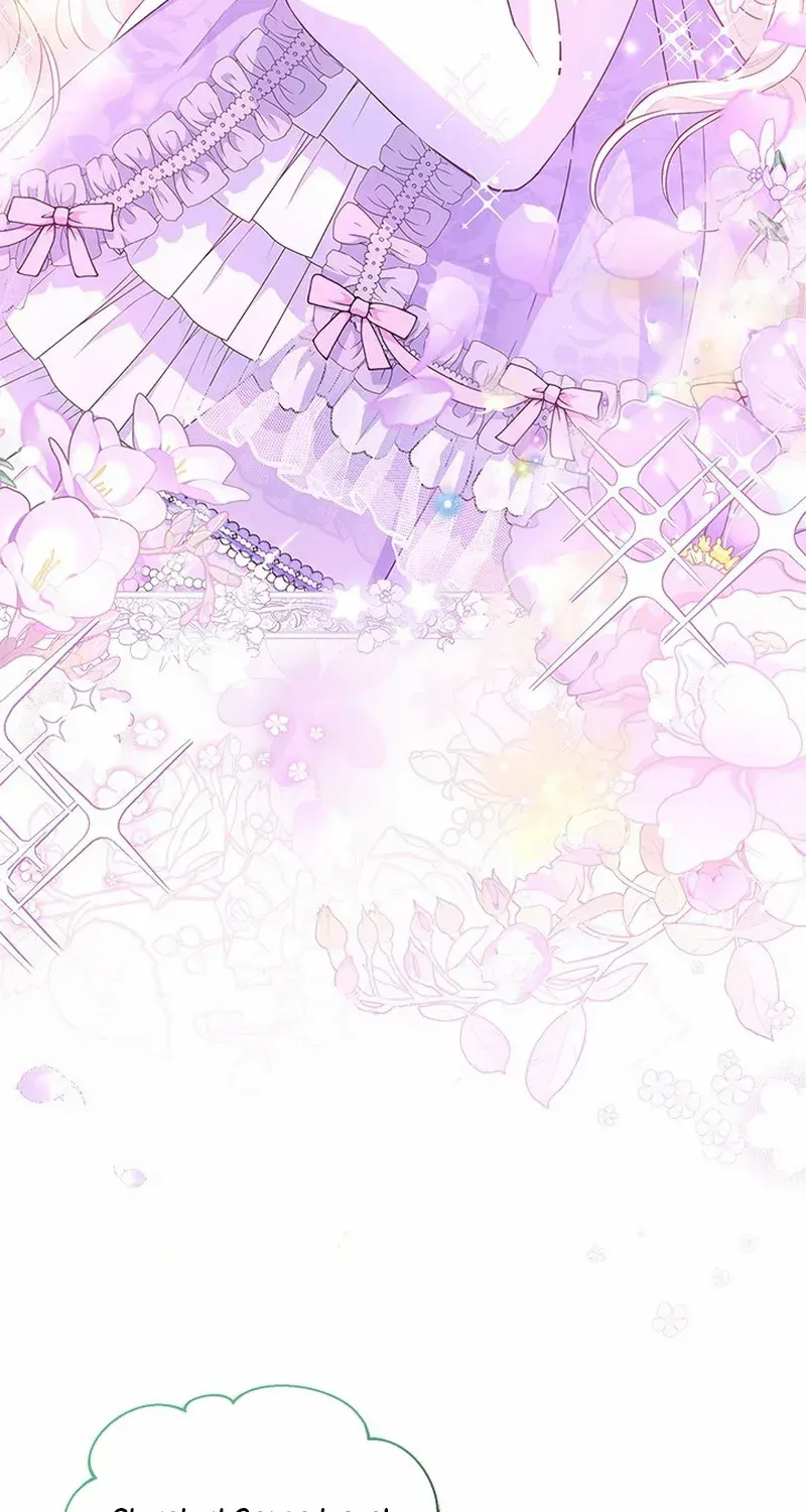 Read Why Do You Love Me When I Refuse Your Request? chapter 7 image 2 on Lezhin