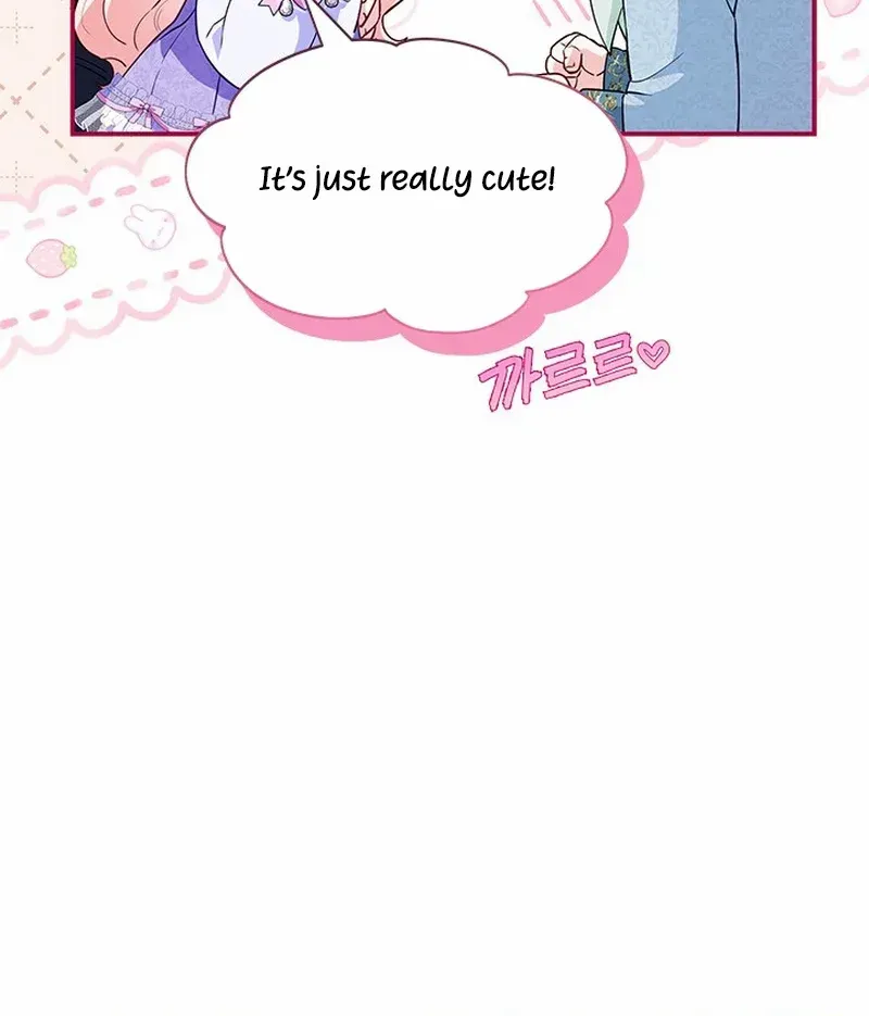 Read Why Do You Love Me When I Refuse Your Request? chapter 7 image 21 on Lezhin