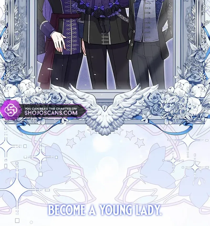 Read Why Do You Love Me When I Refuse Your Request? chapter 7 image 28 on Lezhin