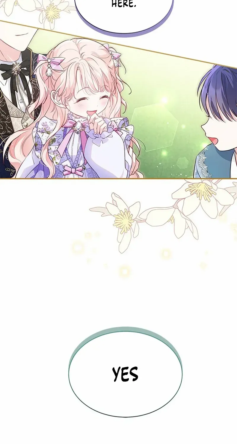 Read Why Do You Love Me When I Refuse Your Request? chapter 7 image 30 on Lezhin