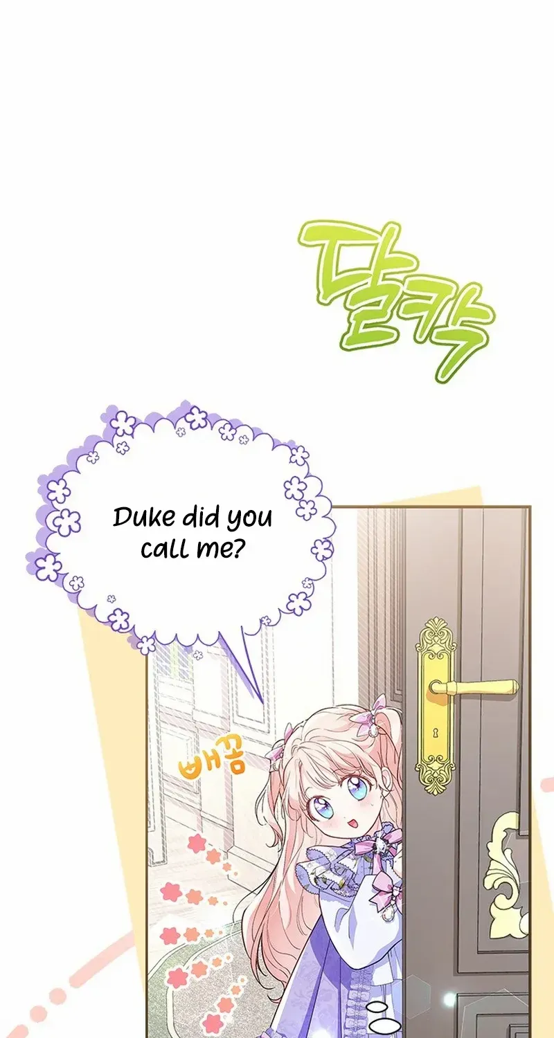 Read Why Do You Love Me When I Refuse Your Request? chapter 7 image 32 on Lezhin