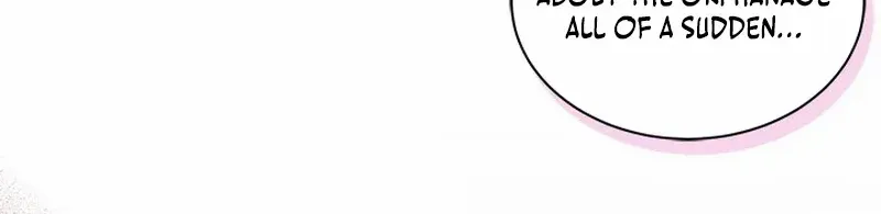 Read Why Do You Love Me When I Refuse Your Request? chapter 7 image 35 on Lezhin