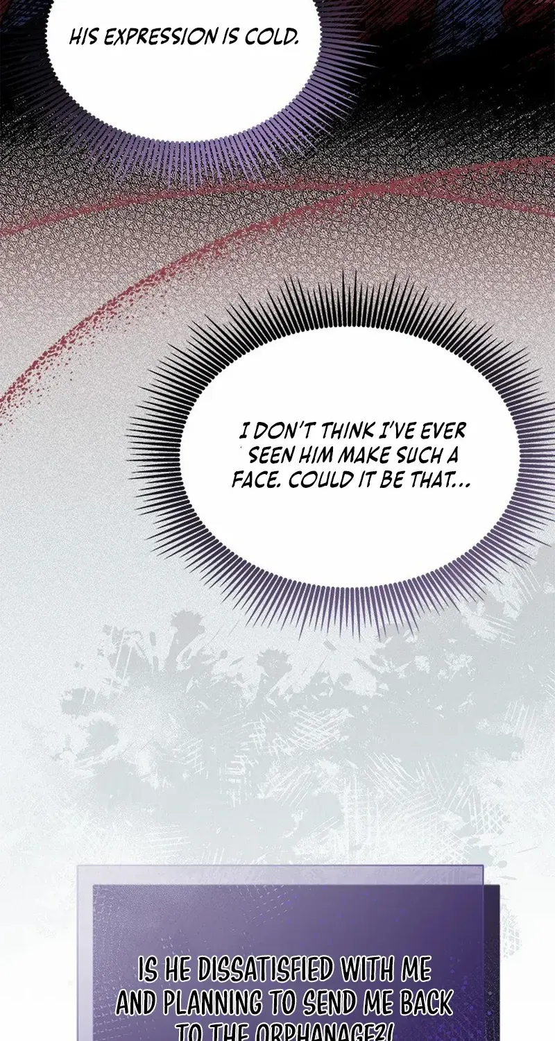 Read Why Do You Love Me When I Refuse Your Request? chapter 7 image 37 on Lezhin