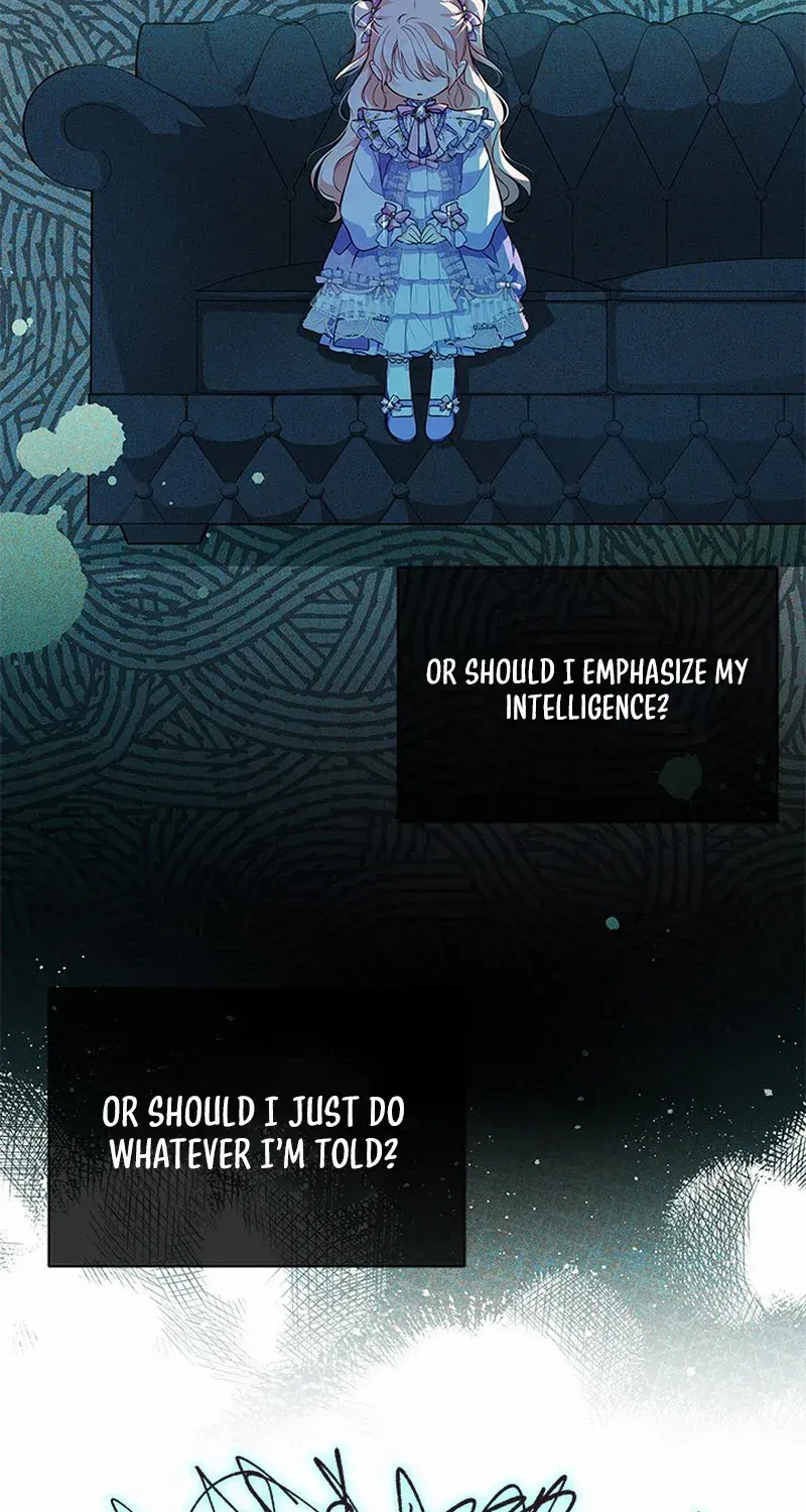 Read Why Do You Love Me When I Refuse Your Request? chapter 7 image 40 on Lezhin