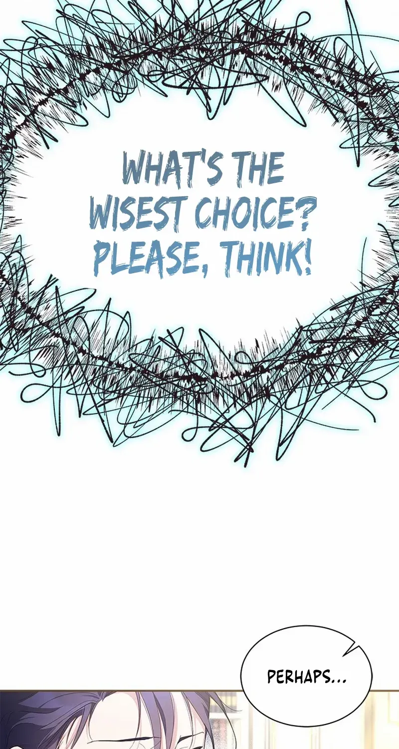 Read Why Do You Love Me When I Refuse Your Request? chapter 7 image 41 on Lezhin
