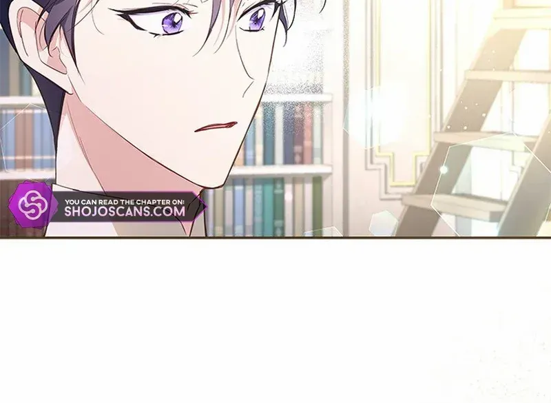 Read Why Do You Love Me When I Refuse Your Request? chapter 7 image 42 on Lezhin
