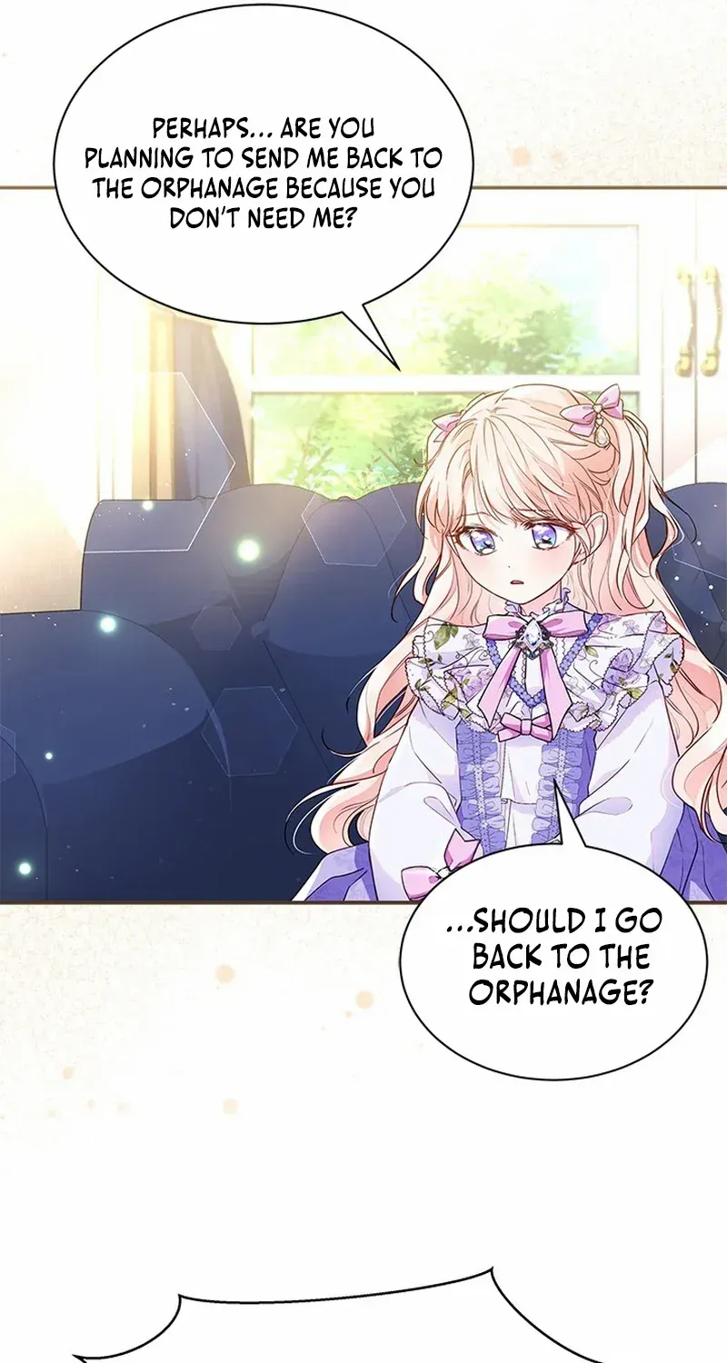 Read Why Do You Love Me When I Refuse Your Request? chapter 7 image 43 on Lezhin
