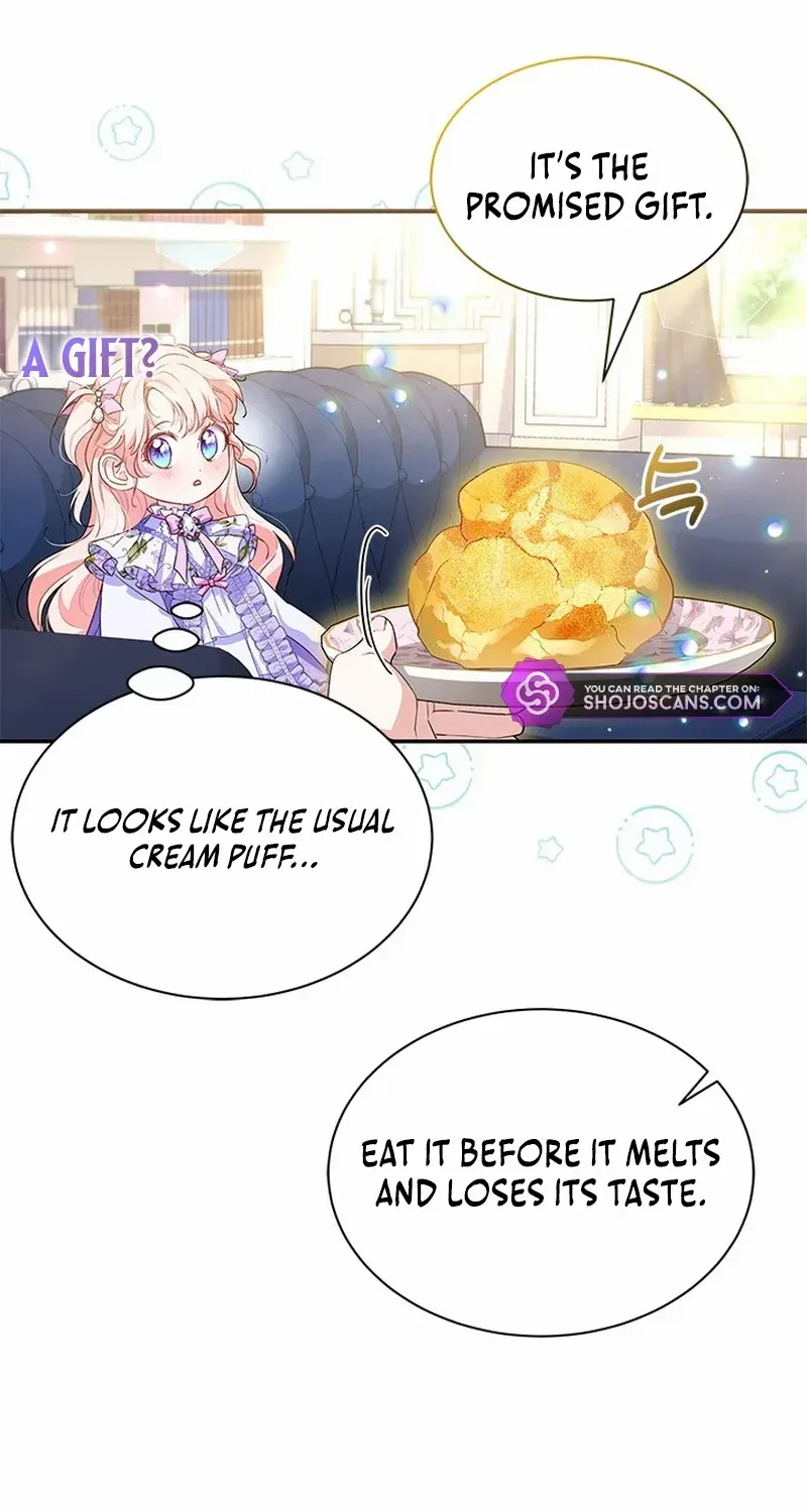 Read Why Do You Love Me When I Refuse Your Request? chapter 7 image 48 on Lezhin