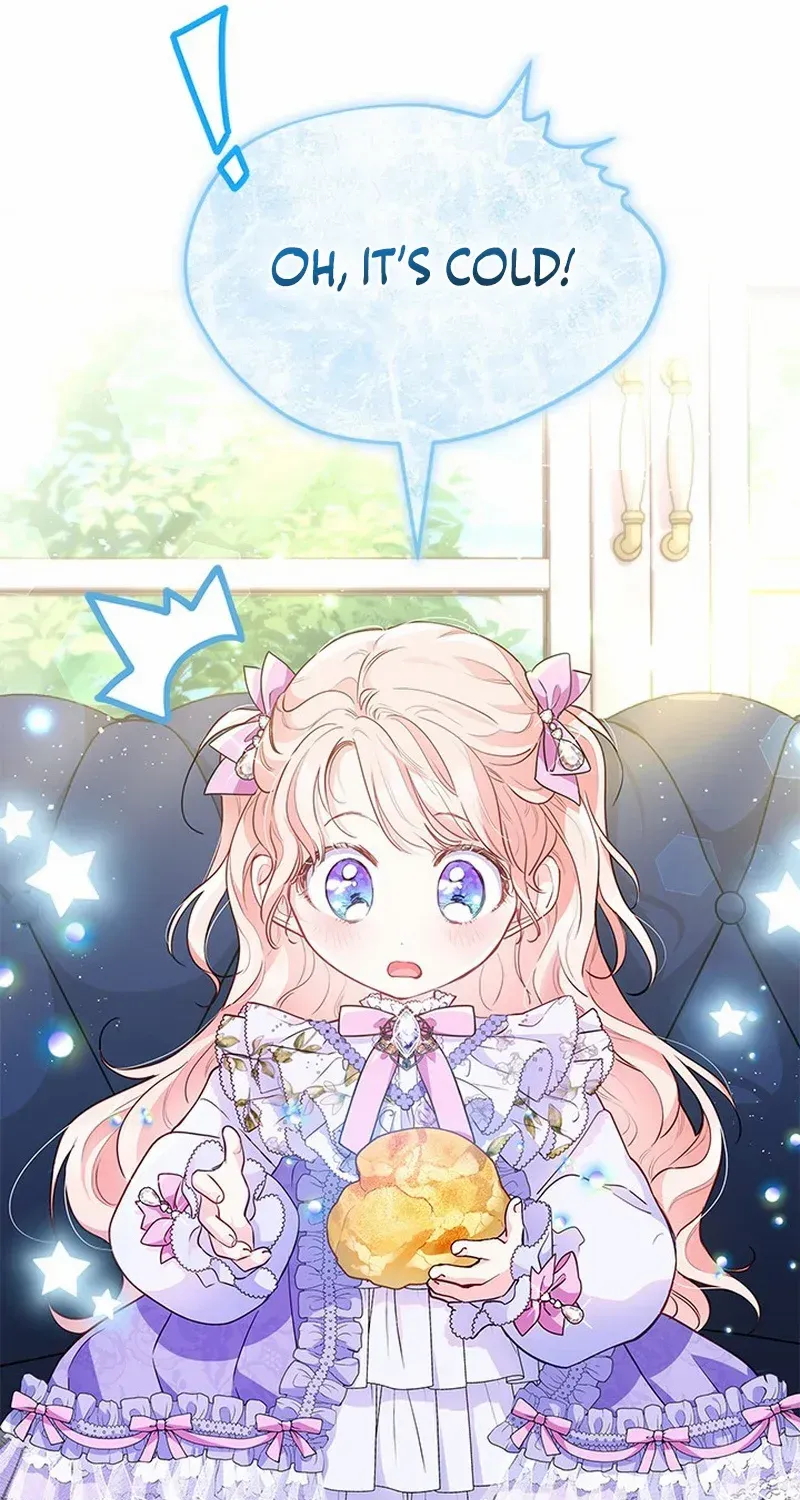 Read Why Do You Love Me When I Refuse Your Request? chapter 7 image 50 on Lezhin