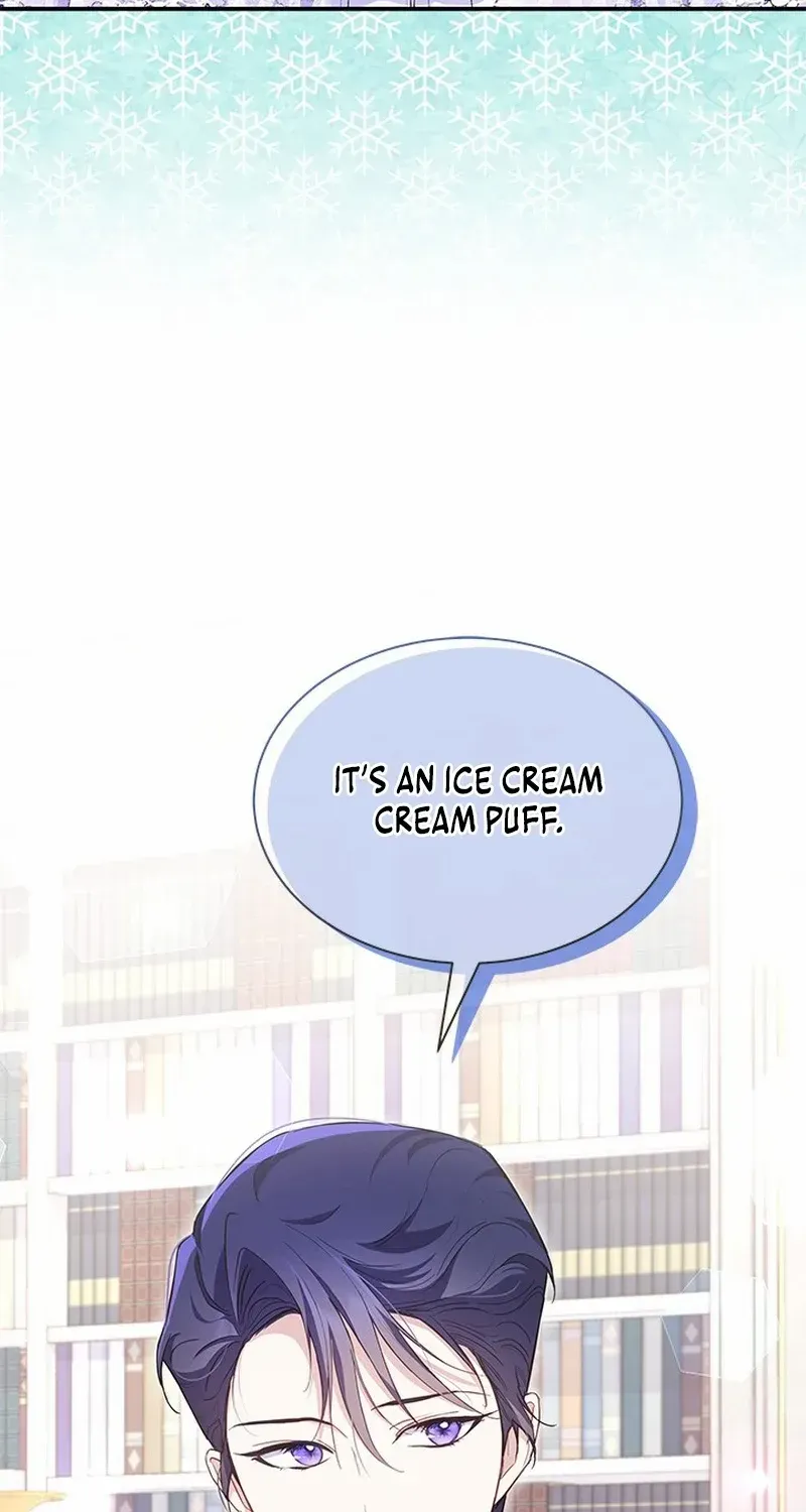 Read Why Do You Love Me When I Refuse Your Request? chapter 7 image 51 on Lezhin