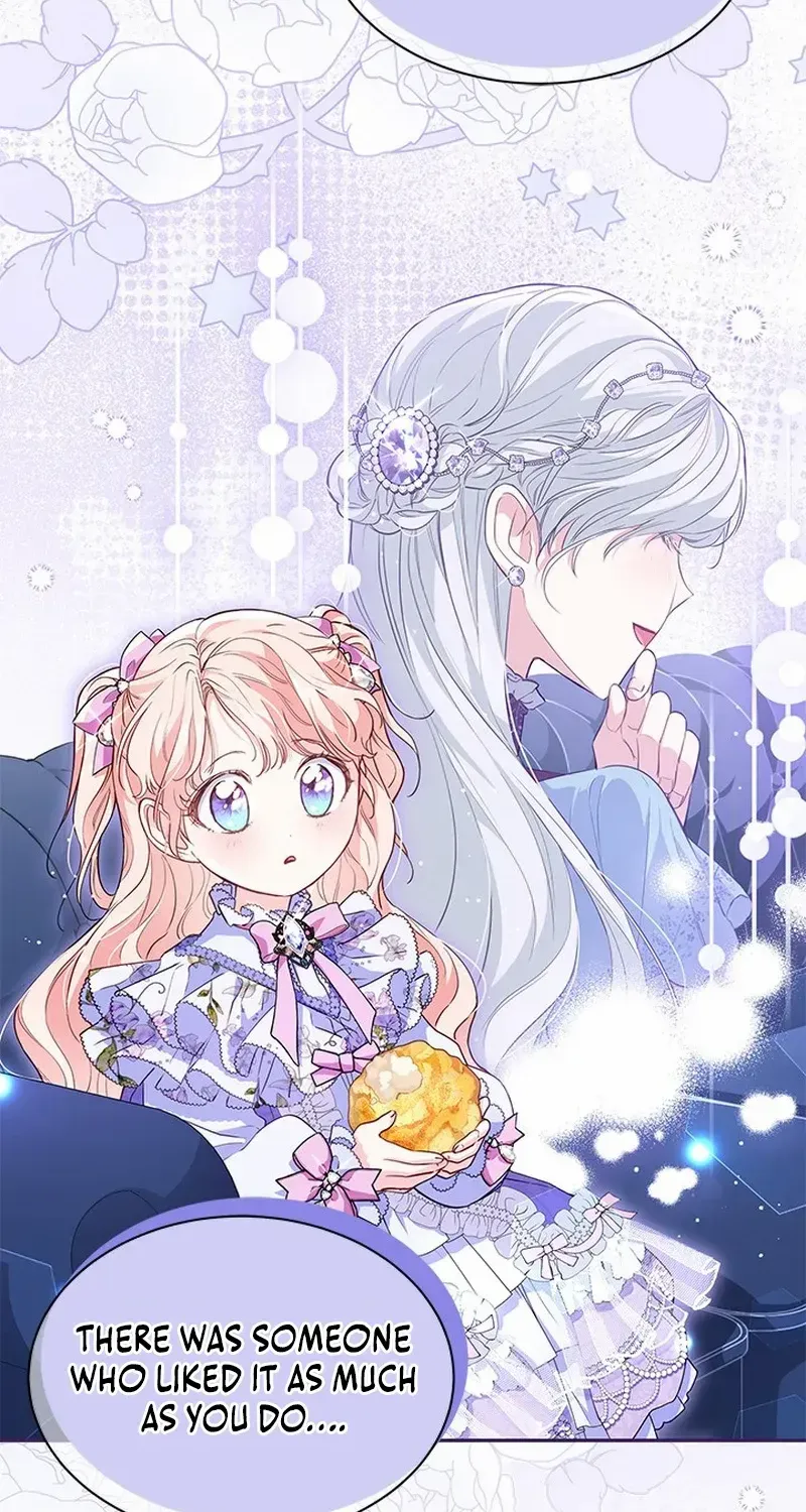 Read Why Do You Love Me When I Refuse Your Request? chapter 7 image 53 on Lezhin