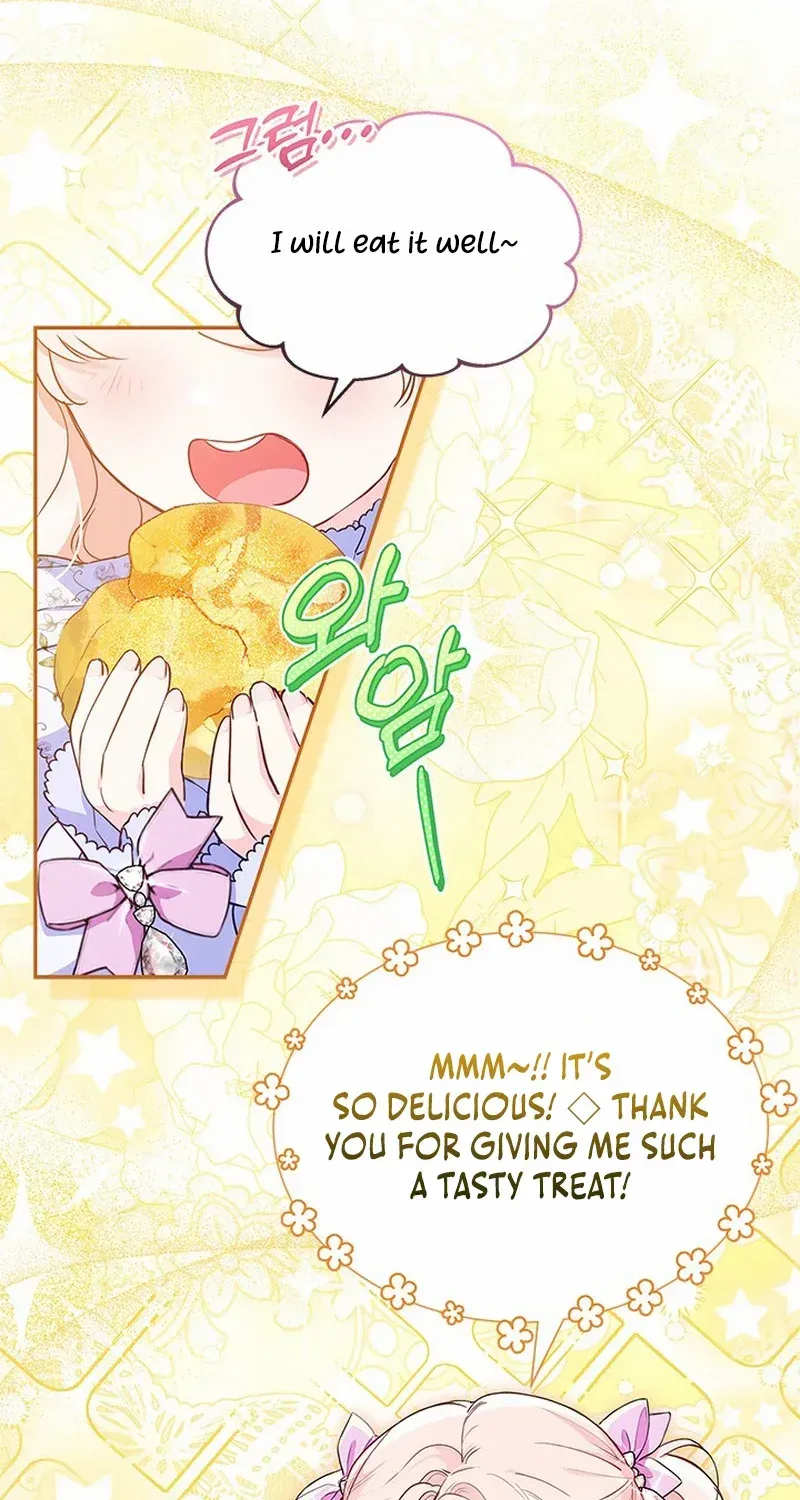 Read Why Do You Love Me When I Refuse Your Request? chapter 7 image 56 on Lezhin