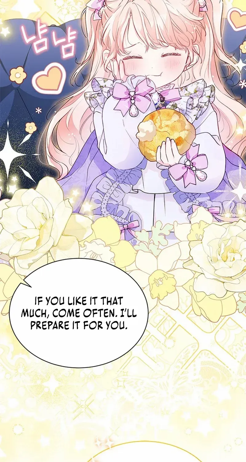 Read Why Do You Love Me When I Refuse Your Request? chapter 7 image 57 on Lezhin