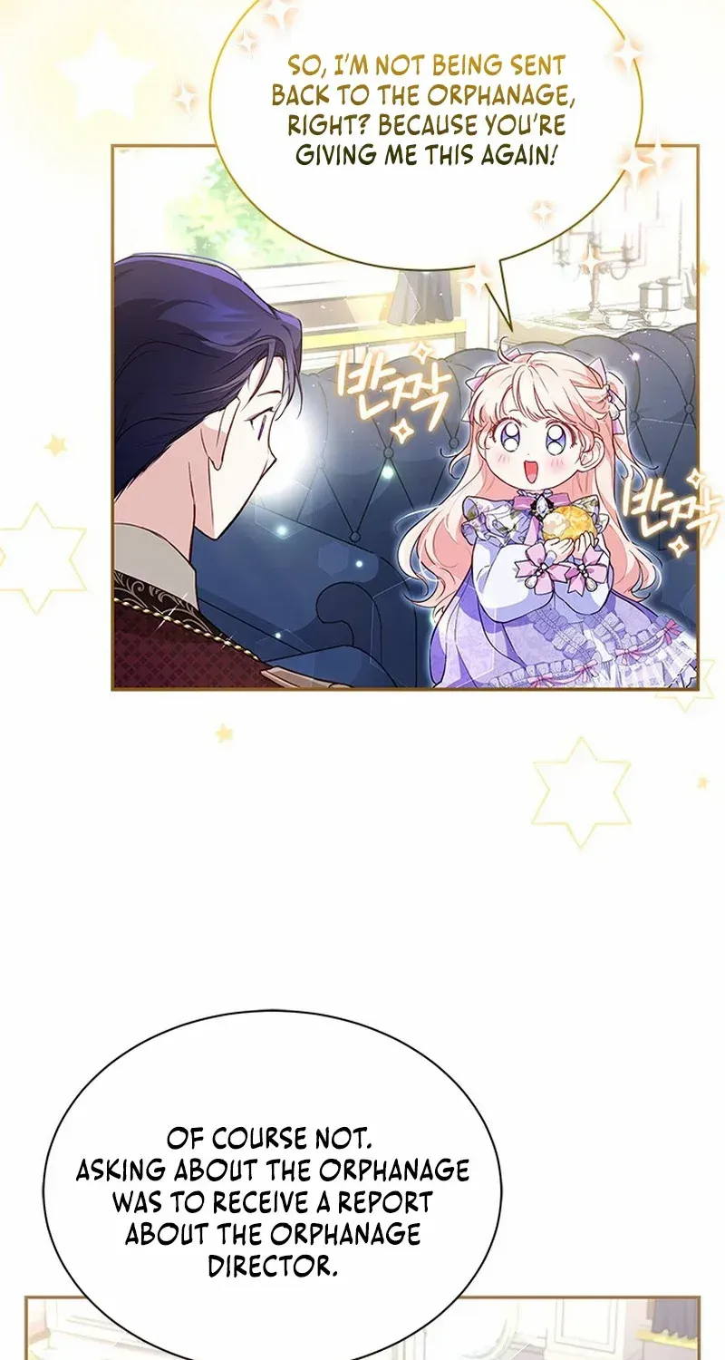 Read Why Do You Love Me When I Refuse Your Request? chapter 7 image 58 on Lezhin