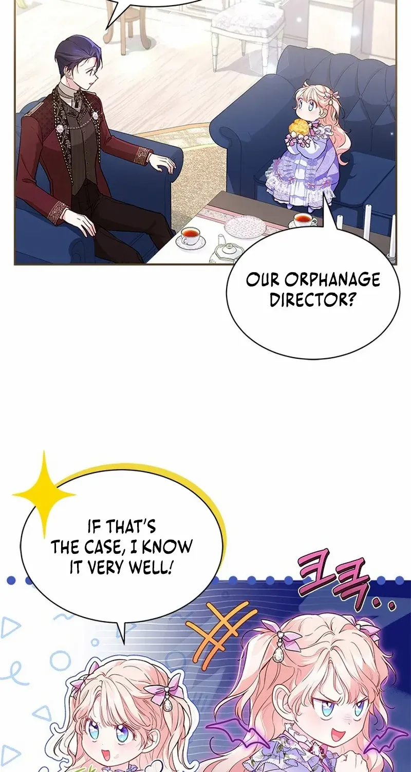 Read Why Do You Love Me When I Refuse Your Request? chapter 7 image 59 on Lezhin