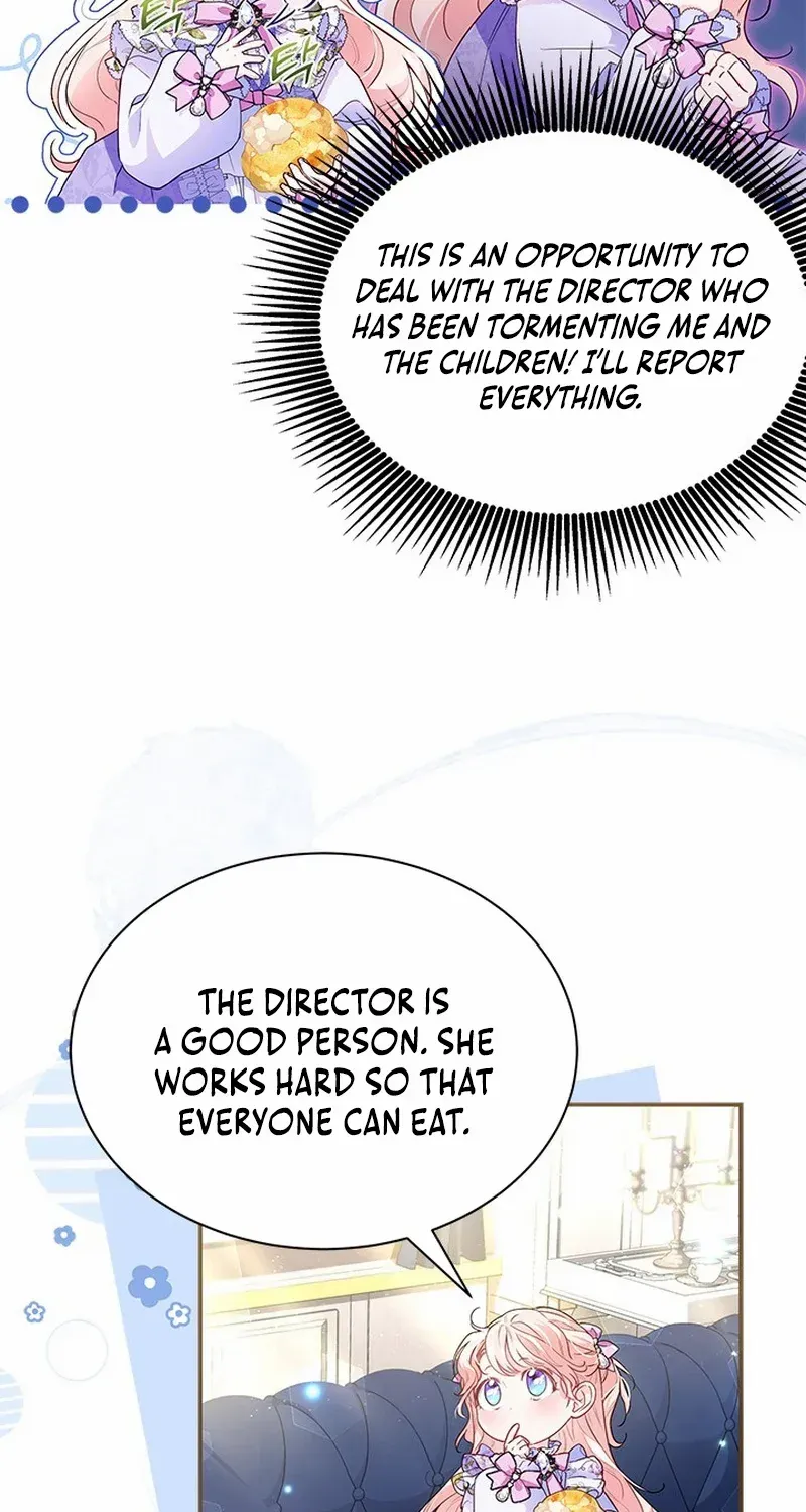 Read Why Do You Love Me When I Refuse Your Request? chapter 7 image 60 on Lezhin