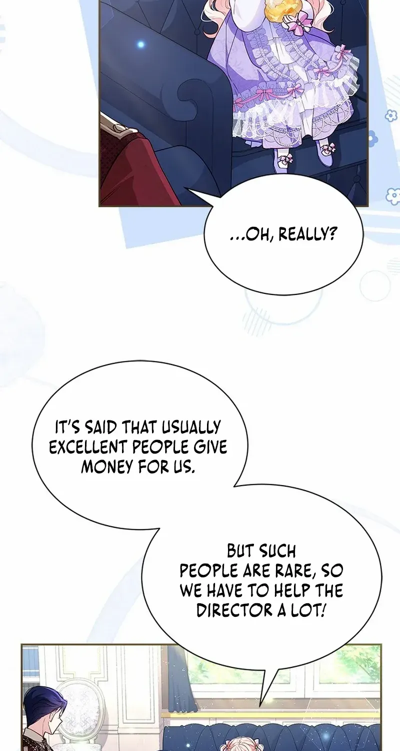 Read Why Do You Love Me When I Refuse Your Request? chapter 7 image 61 on Lezhin