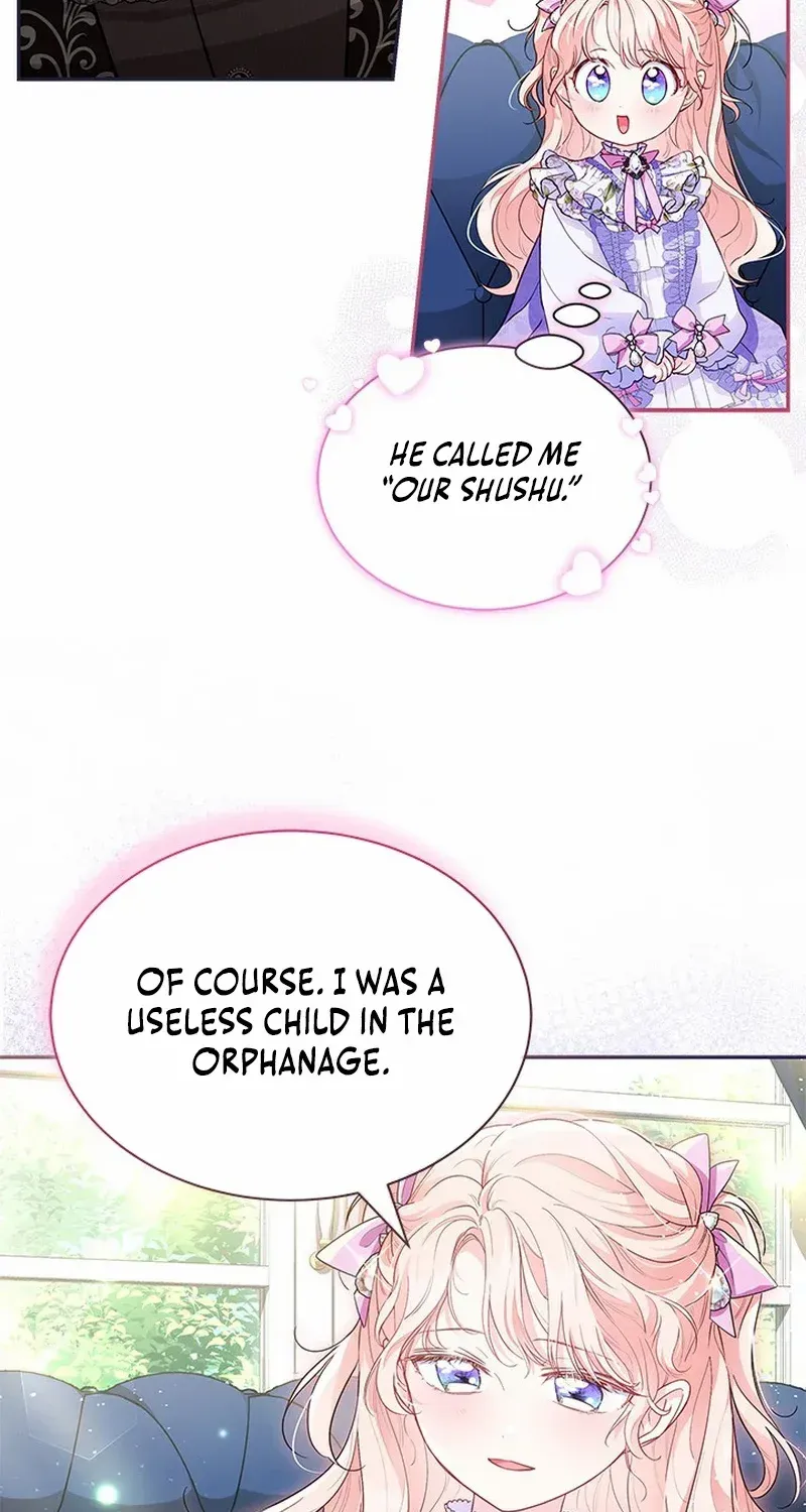 Read Why Do You Love Me When I Refuse Your Request? chapter 7 image 65 on Lezhin