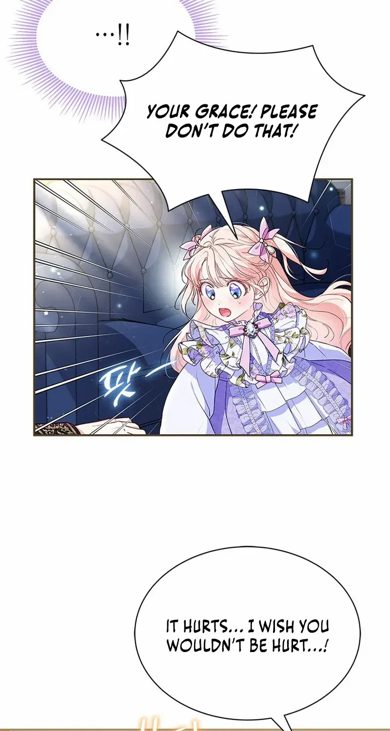 Read Why Do You Love Me When I Refuse Your Request? chapter 7 image 67 on Lezhin