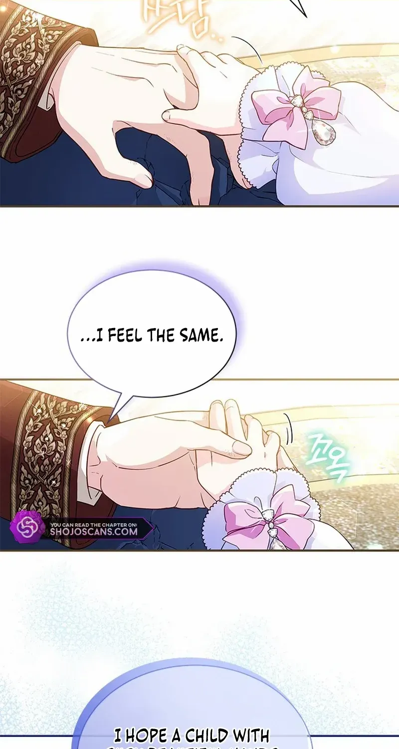 Read Why Do You Love Me When I Refuse Your Request? chapter 7 image 68 on Lezhin