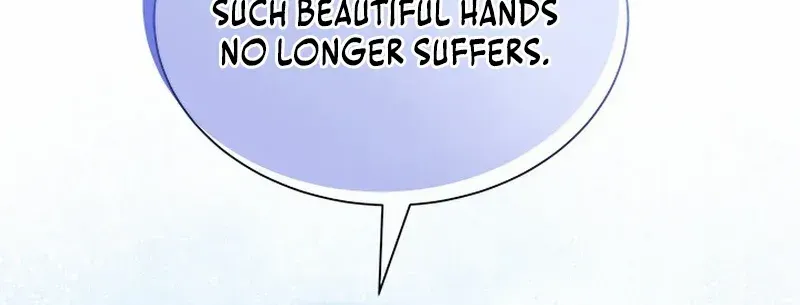 Read Why Do You Love Me When I Refuse Your Request? chapter 7 image 69 on Lezhin