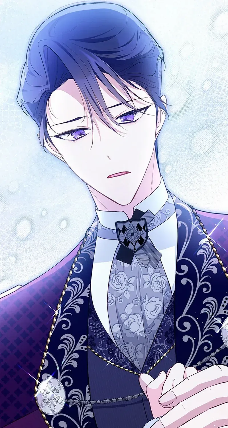 Read Why Do You Love Me When I Refuse Your Request? chapter 7 image 70 on Lezhin