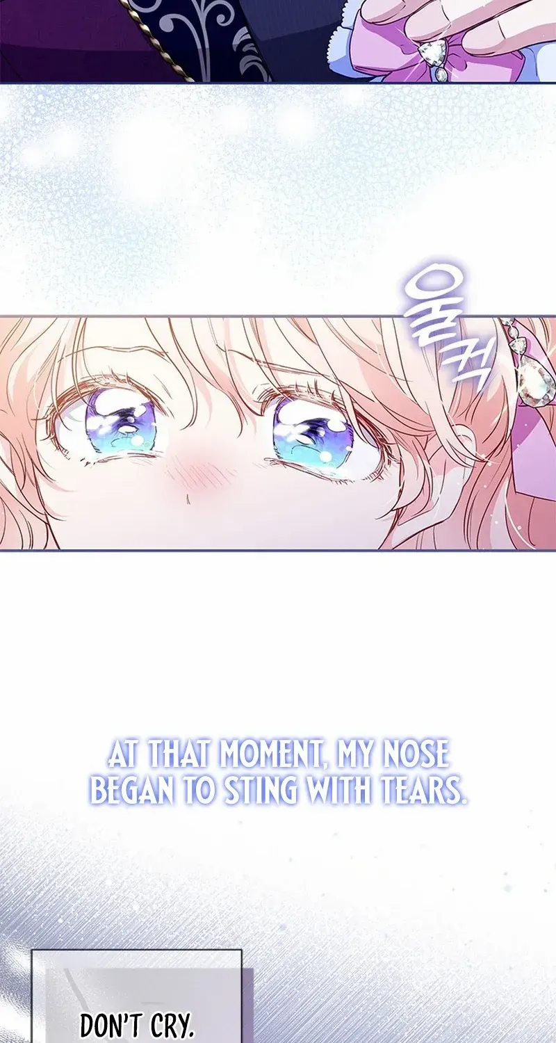 Read Why Do You Love Me When I Refuse Your Request? chapter 7 image 71 on Lezhin