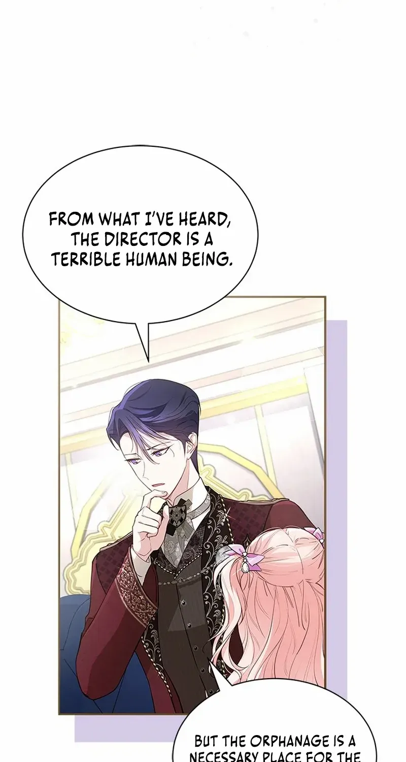Read Why Do You Love Me When I Refuse Your Request? chapter 7 image 73 on Lezhin