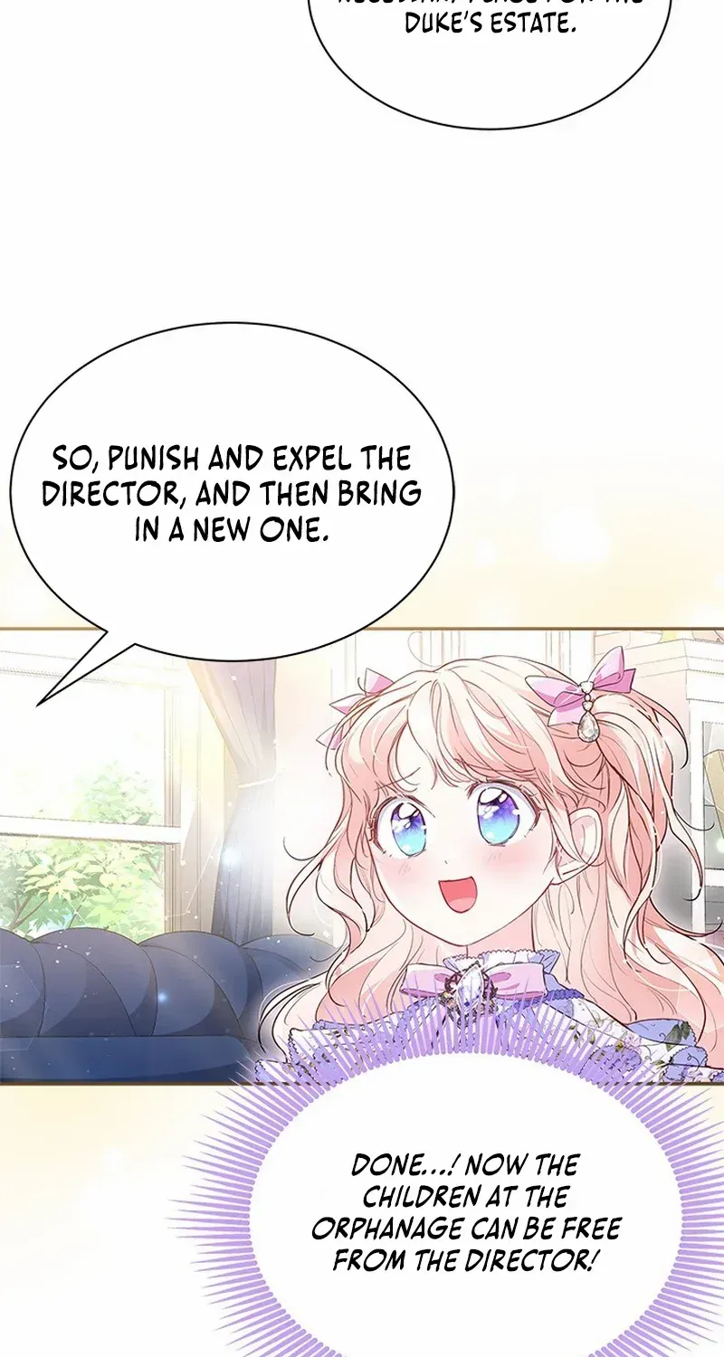 Read Why Do You Love Me When I Refuse Your Request? chapter 7 image 74 on Lezhin
