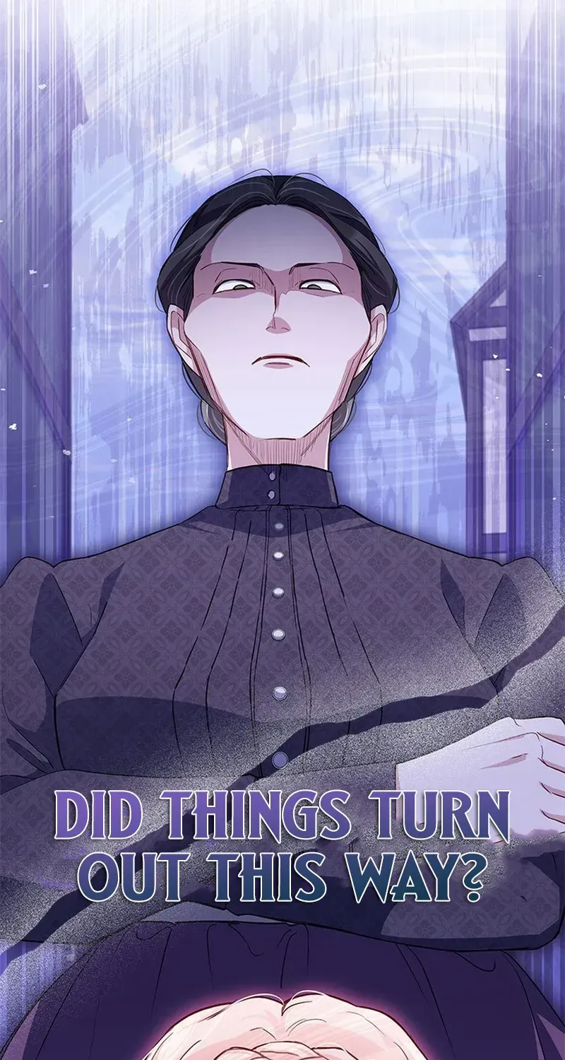 Read Why Do You Love Me When I Refuse Your Request? chapter 7 image 77 on Lezhin