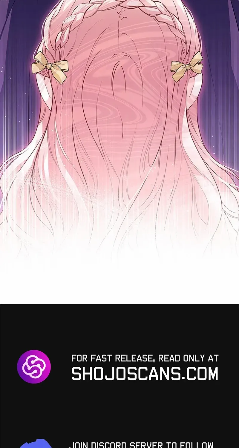 Read Why Do You Love Me When I Refuse Your Request? chapter 7 image 78 on Lezhin