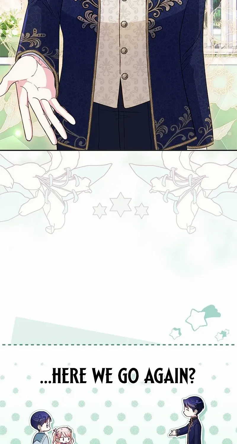 Read Why Do You Love Me When I Refuse Your Request? chapter 7 image 9 on Lezhin