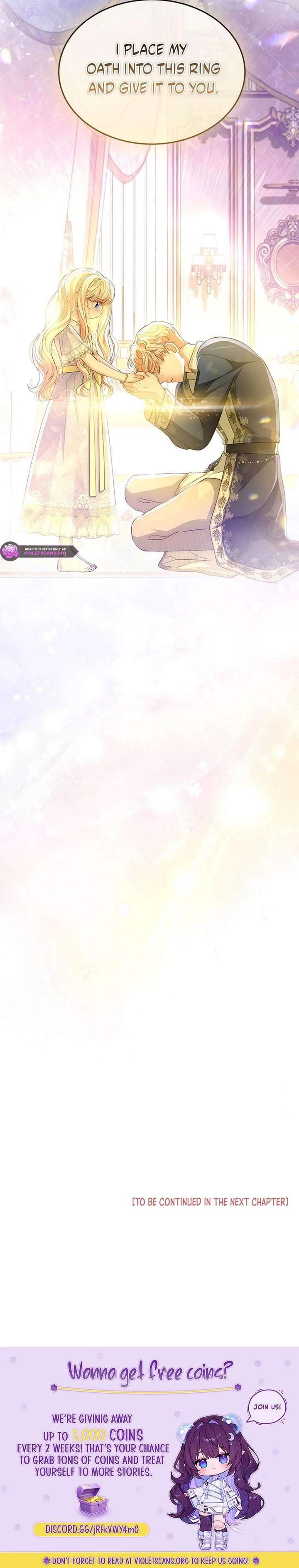 Read Why Do You Love Me When I Refuse Your Request? chapter 78 image 28 on Lezhin
