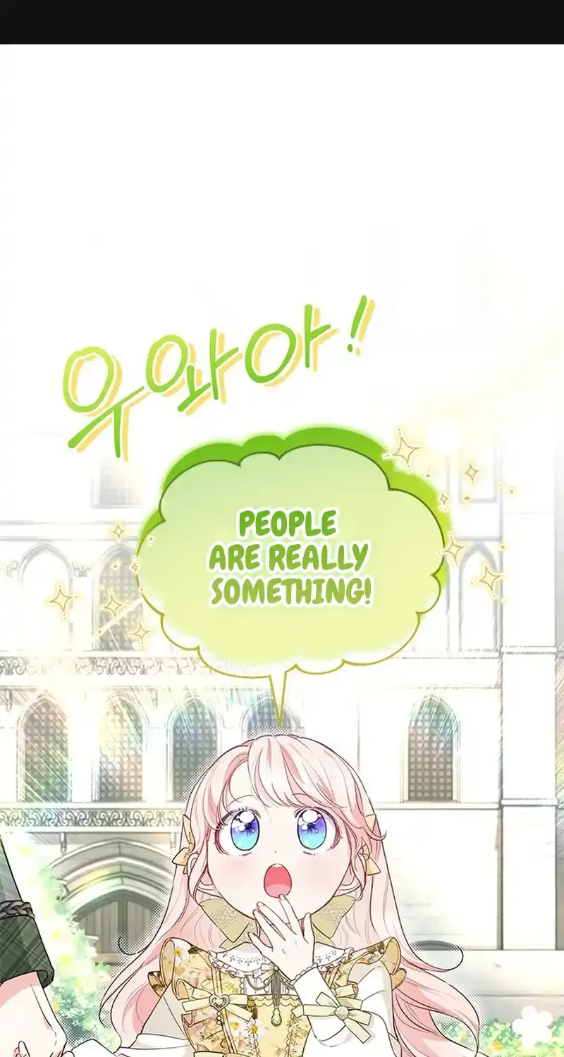 Read Why Do You Love Me When I Refuse Your Request? chapter 8 image 1 on Lezhin
