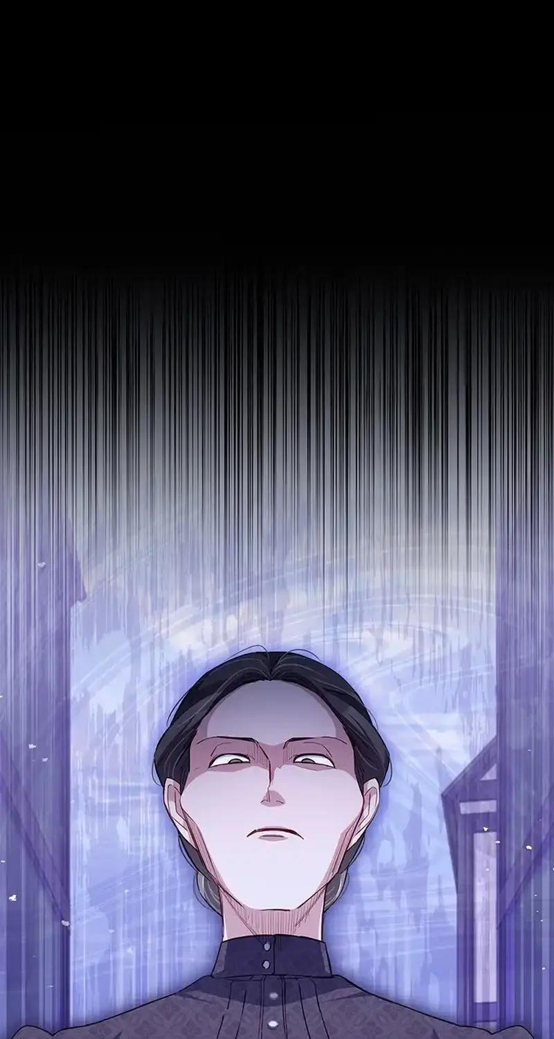 Read Why Do You Love Me When I Refuse Your Request? chapter 8 image 13 on Lezhin