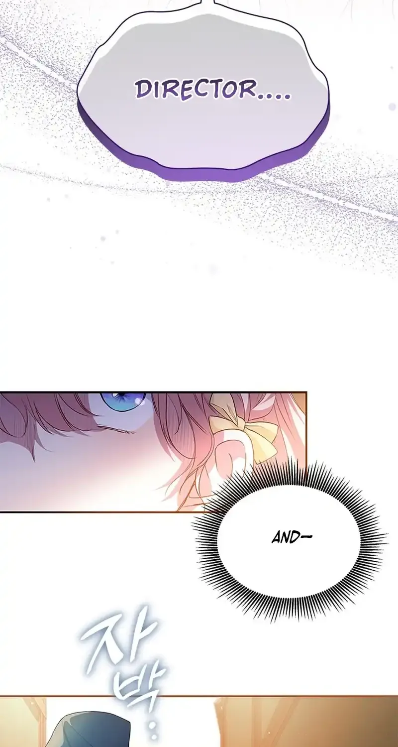 Read Why Do You Love Me When I Refuse Your Request? chapter 8 image 15 on Lezhin