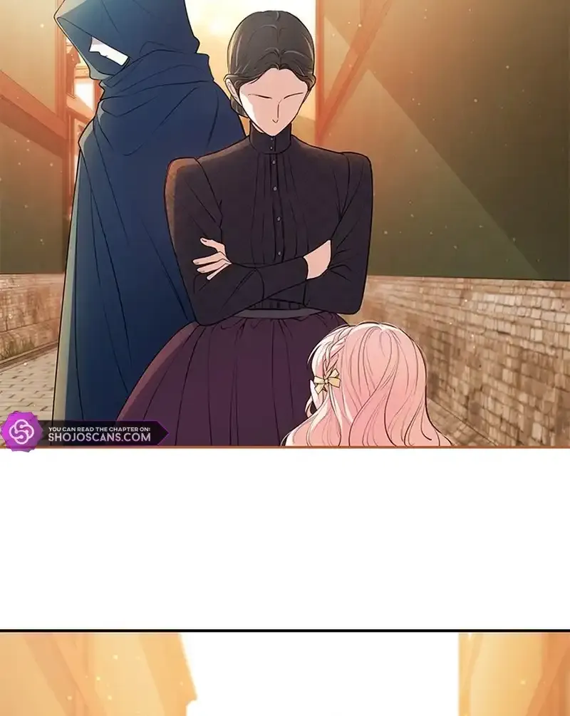 Read Why Do You Love Me When I Refuse Your Request? chapter 8 image 16 on Lezhin