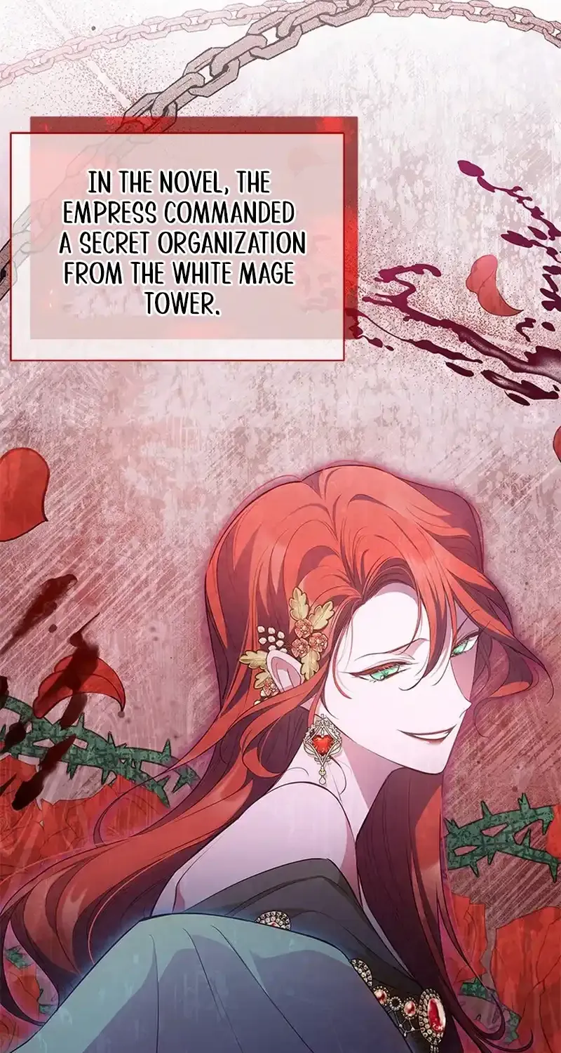 Read Why Do You Love Me When I Refuse Your Request? chapter 8 image 18 on Lezhin