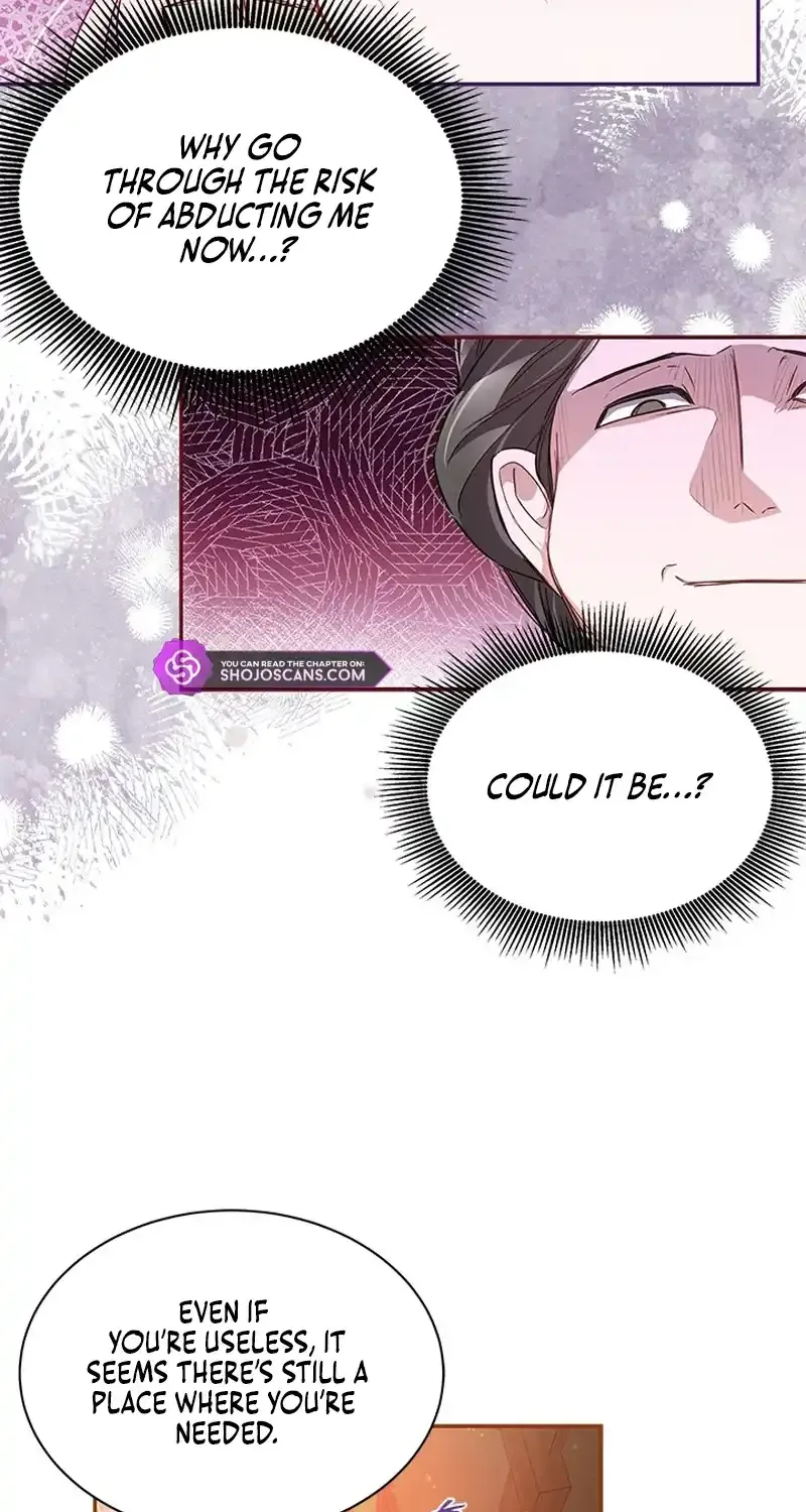 Read Why Do You Love Me When I Refuse Your Request? chapter 8 image 24 on Lezhin