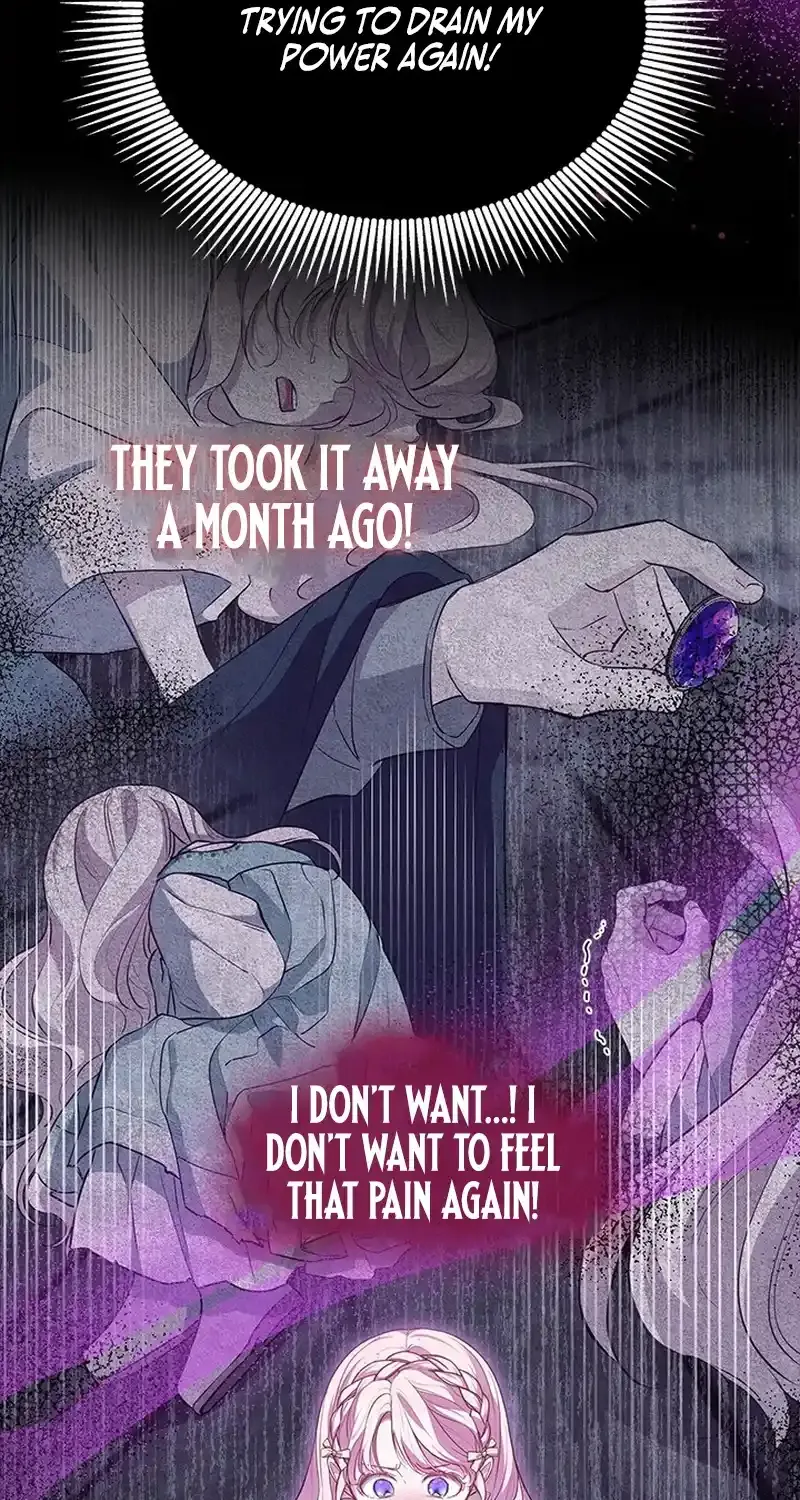 Read Why Do You Love Me When I Refuse Your Request? chapter 8 image 28 on Lezhin